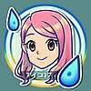 Aiko17's avatar