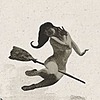 Aiko1989's avatar