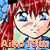 aiko19th's avatar