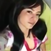 Aiko2040's avatar