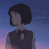 AikoAnime's avatar