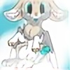 AikoArtcreation's avatar