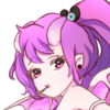 AikoArtsu's avatar