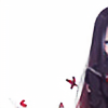 AikoAsumi's avatar