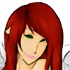 AikoBear's avatar