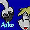 AikoBloodLotus's avatar