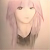 aikocchi's avatar