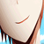 Aikochan0226's avatar