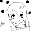 aikochan126's avatar
