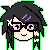 Aikochann's avatar