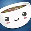 aikochii's avatar