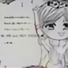 aikochii26's avatar