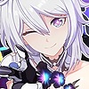 aikochiruu's avatar