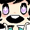 Aikochuu's avatar
