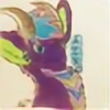 AikoDragon's avatar