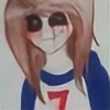AikoDrowned's avatar