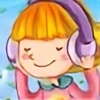 Aikoface's avatar