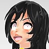 AikoFanFan's avatar