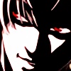 AikoGi's avatar