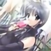 aikohiwatari's avatar