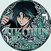 Aikoijin's avatar