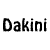 aikokakashi's avatar