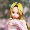 Aikokamikaze's avatar