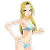 Aikokamikaze's avatar