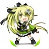Aikokirimisa's avatar