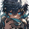 AIkokokat's avatar