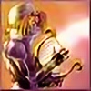 Aikokoro's avatar
