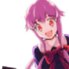 AikoKuran's avatar