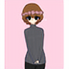 AikoMa's avatar