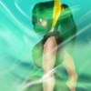 AIKOMAIMI's avatar