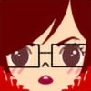 aikomei's avatar