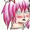 AikoMitsubishi's avatar