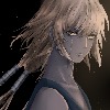 AikoMitsune's avatar