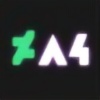 Aikon34's avatar
