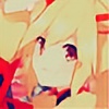 AikoNatsumi's avatar