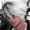 AikoOfficial's avatar