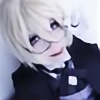AikoOtohime's avatar