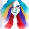 AikoOzuna's avatar