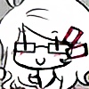 Aikopau's avatar