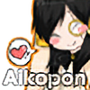 Aikopon's avatar