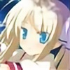 AikoRen's avatar