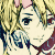 Aikos's avatar