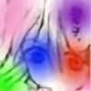 AikoSachi's avatar