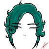 AikoShiki's avatar