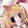 AikoTheArtist's avatar