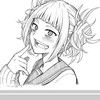 Aikove's avatar